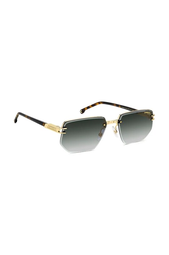 Carrera ochelari de soare negru CARRERA.1070/S