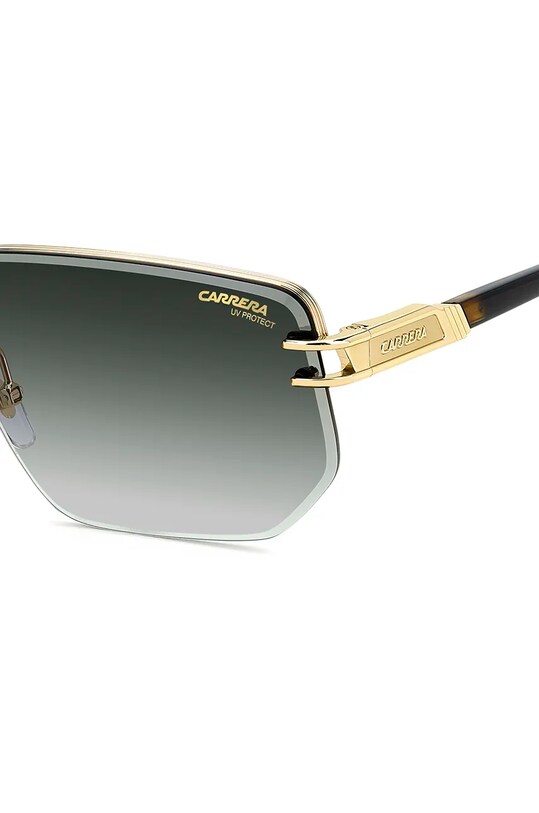 Carrera ochelari de soare CARRERA.1070/S negru