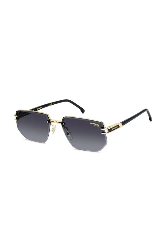 Carrera okulary przeciwsłoneczne CARRERA.1070/S czarny AA00