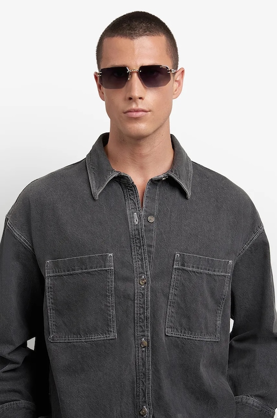 Sluneční brýle Carrera CARRERA.1070/S