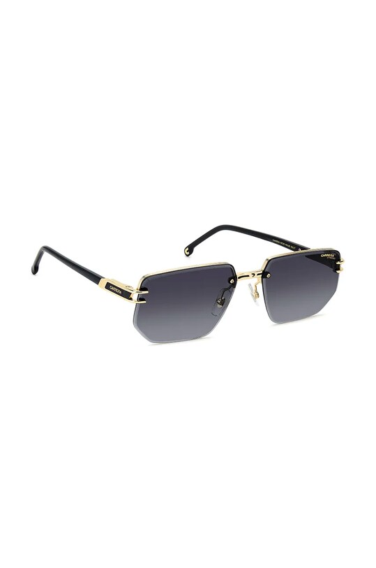 Carrera okulary przeciwsłoneczne czarny CARRERA.1070/S