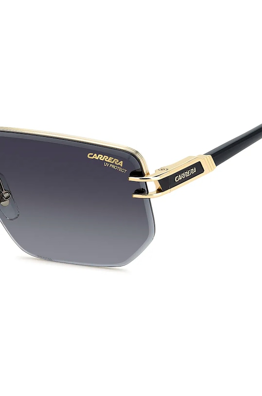 Sluneční brýle Carrera CARRERA.1070/S černá