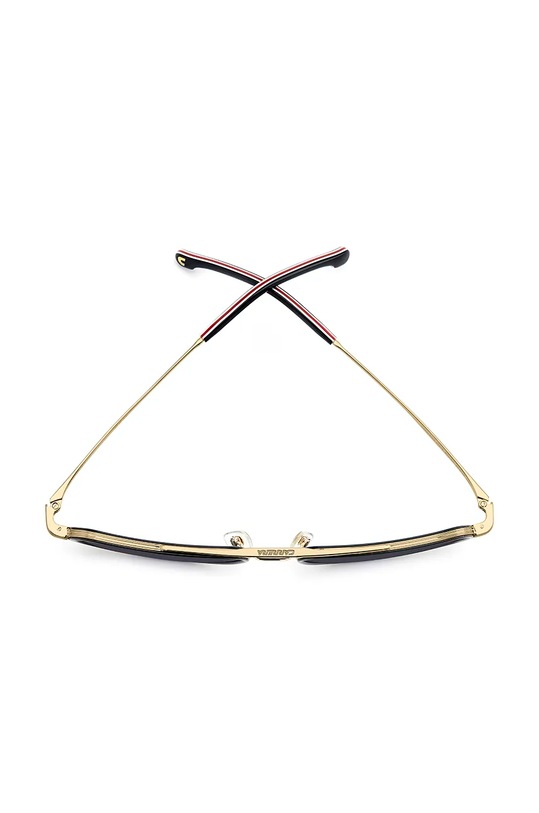 Солнцезащитные очки Carrera CARRERA.338/S