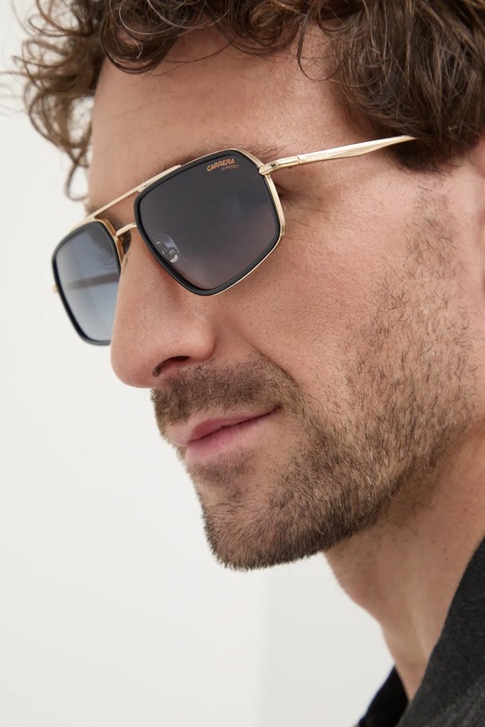 Солнцезащитные очки Carrera CARRERA.338/S