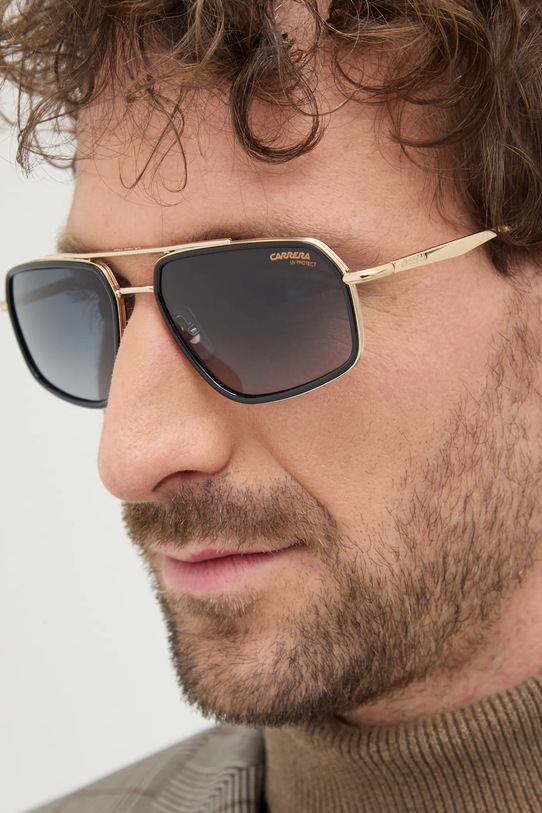 Солнцезащитные очки Carrera CARRERA.338/S