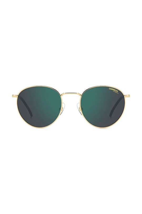 Аксесоари Слънчеви очила Carrera CARRERA.339/S злато