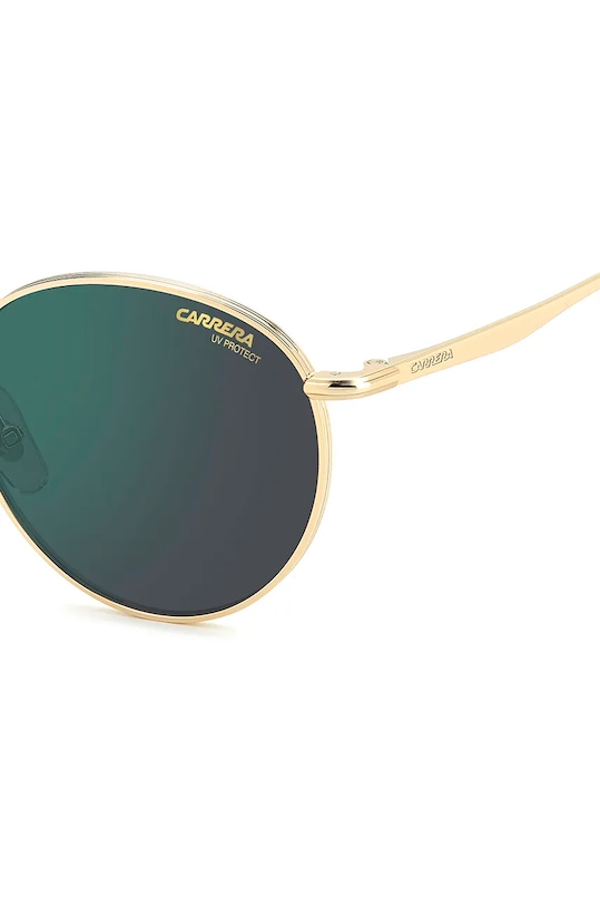 Слънчеви очила Carrera CARRERA.339/S злато