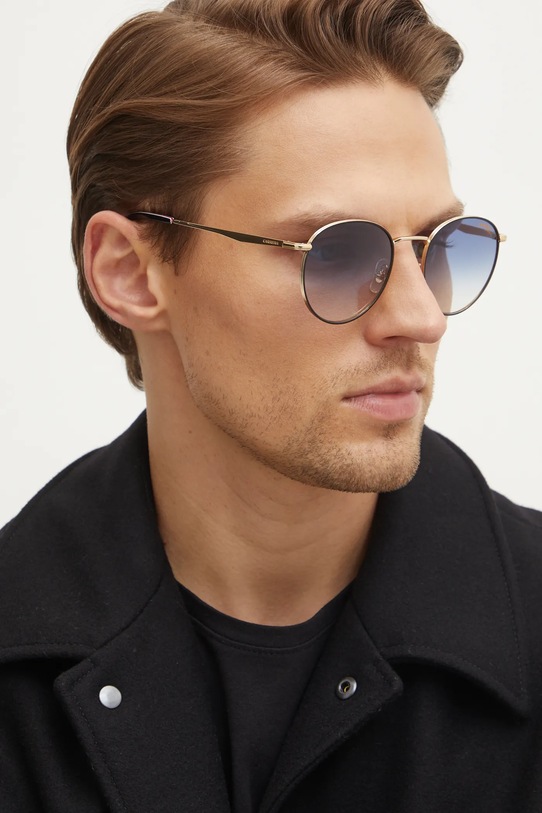 Слънчеви очила Carrera CARRERA.339/S