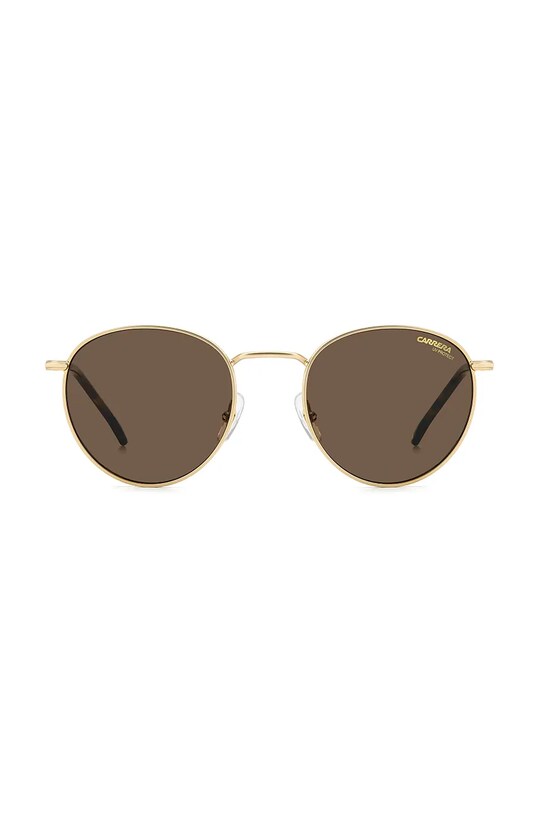 Accesorii Carrera ochelari de soare CARRERA.339/S aur