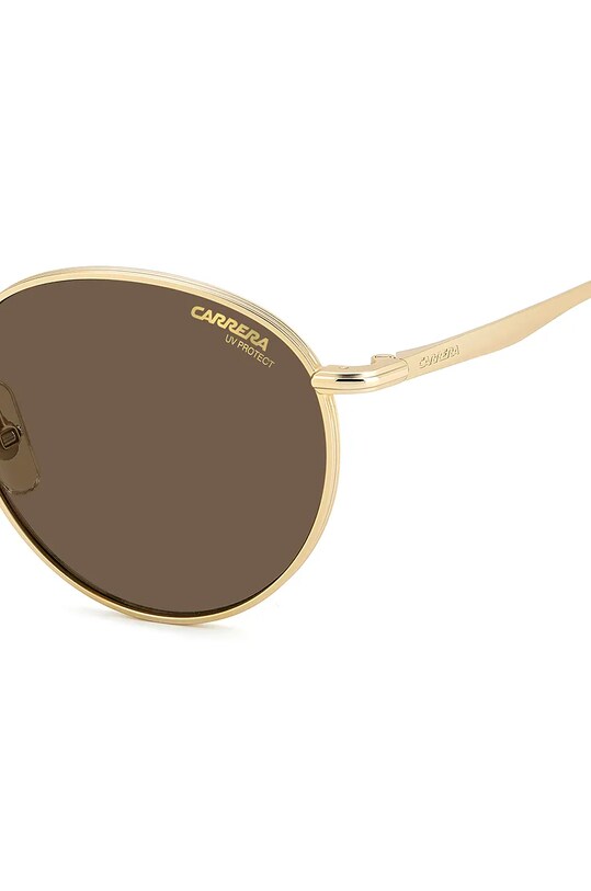 Carrera ochelari de soare CARRERA.339/S aur