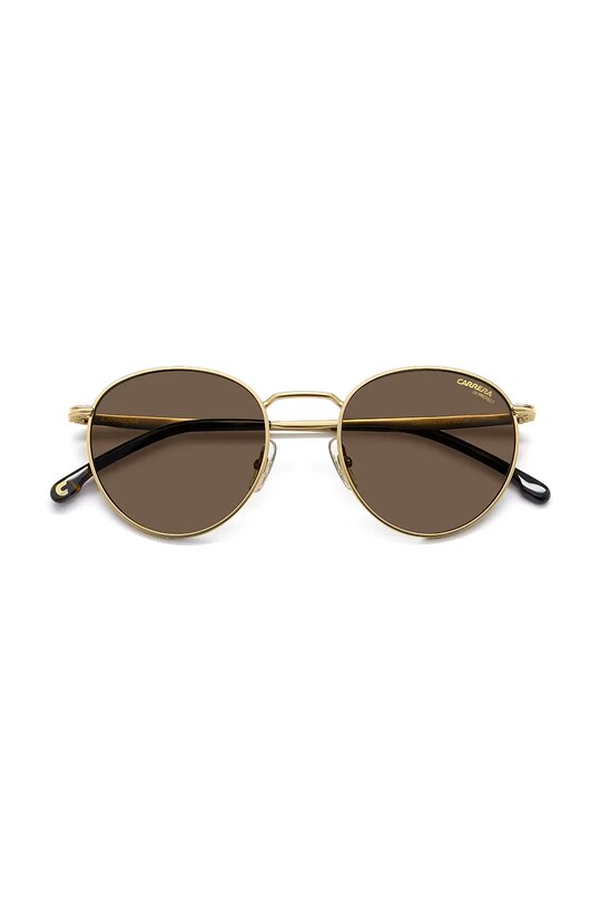 Carrera ochelari de soare CARRERA.339/S
