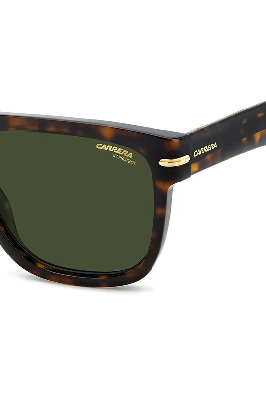 Carrera ochelari de soare CARRERA.340/S