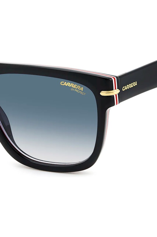 Carrera okulary przeciwsłoneczne CARRERA.340/S