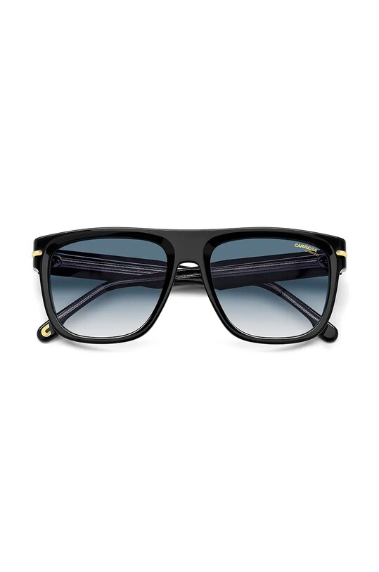 Carrera okulary przeciwsłoneczne CARRERA.340/S