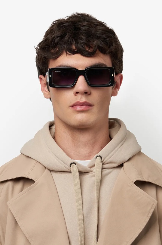 Sunčane naočale DSQUARED2 D2.0142/S