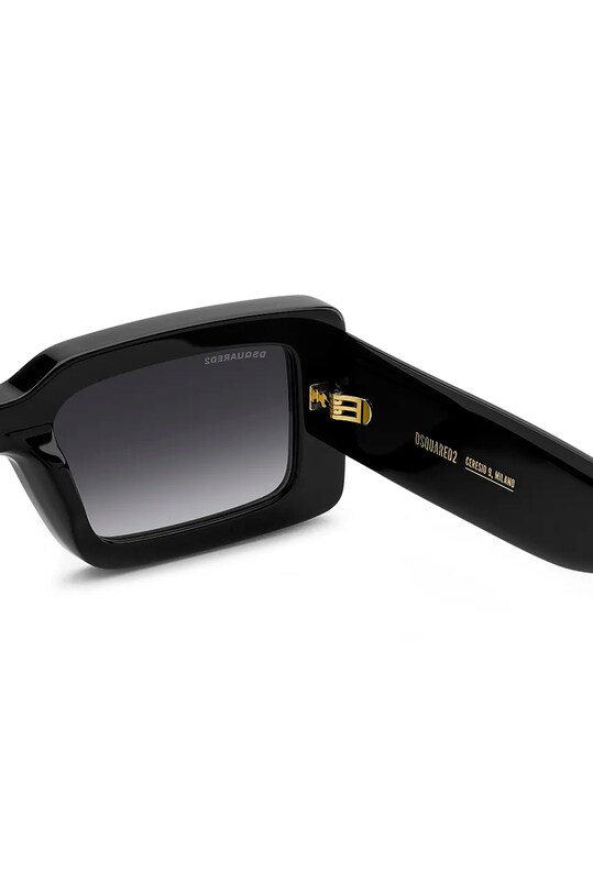 Sunčane naočale DSQUARED2 D2.0142/S