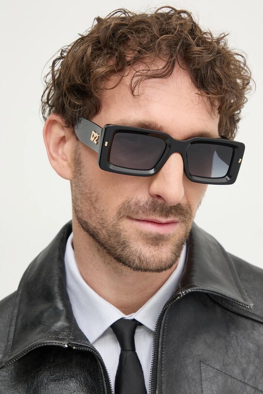 Солнцезащитные очки DSQUARED2 D2.0142/S