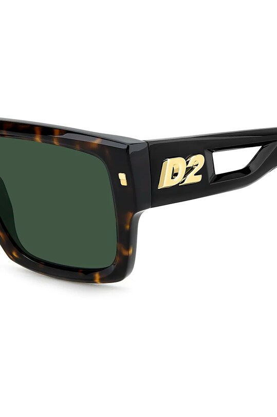 DSQUARED2 ochelari de soare D2.0143/S
