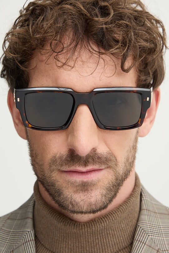 Sunčane naočale DSQUARED2 D2.0143/S