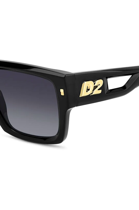 Slnečné okuliare DSQUARED2 D2.0143/S
