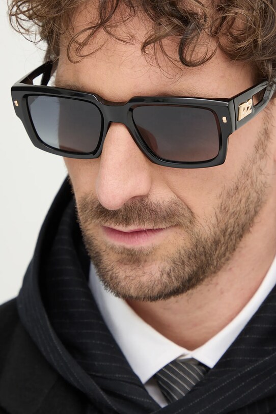 Slnečné okuliare DSQUARED2 D2.0143/S