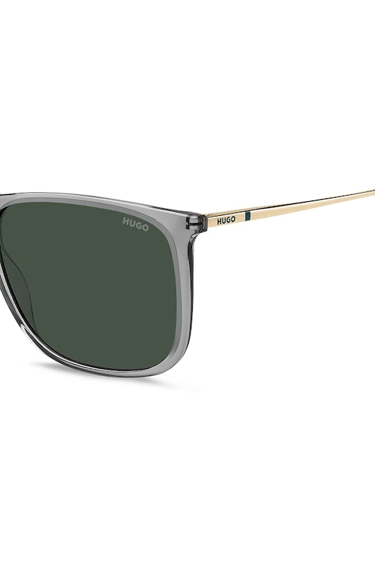 Sluneční brýle HUGO HG.1319/S šedá