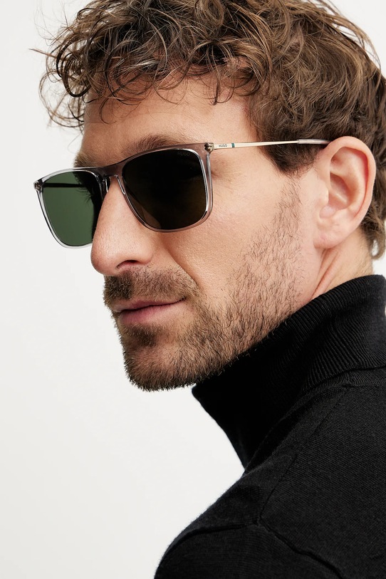 Sluneční brýle HUGO HG.1319/S