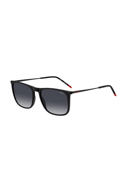 HUGO ochelari de soare HG.1319/S negru AA00