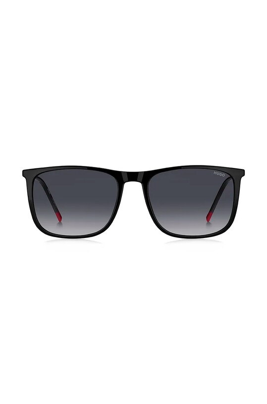 Accesorii HUGO ochelari de soare HG.1319/S negru