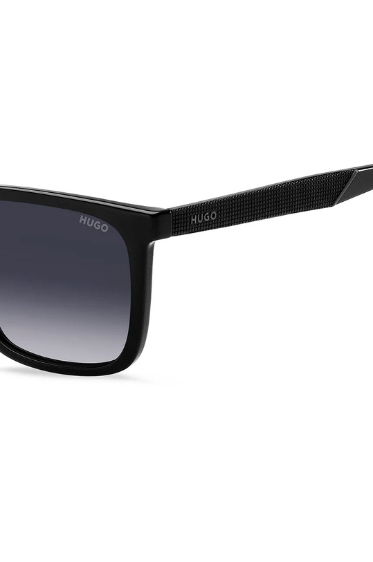 Sunčane naočale HUGO HG.1327/S crna