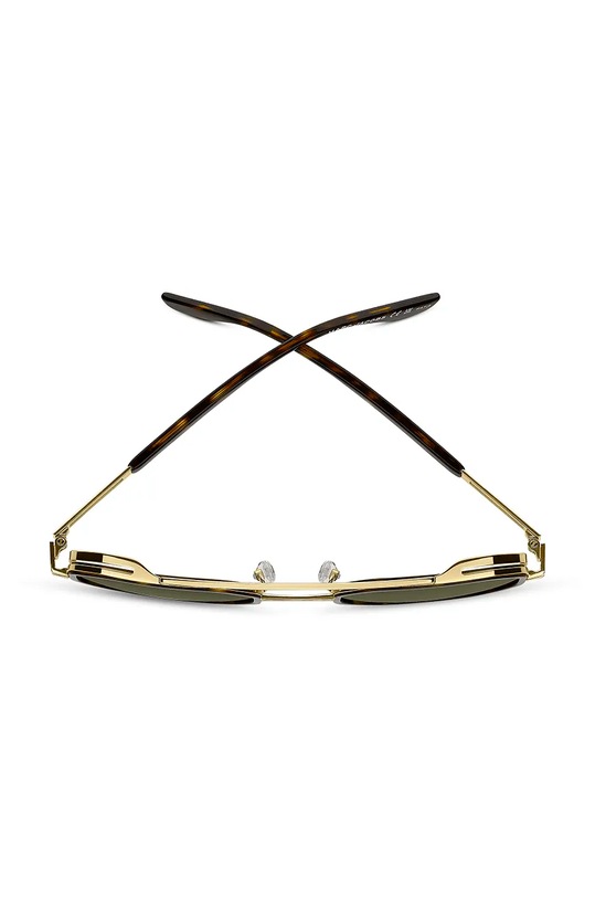 Marc Jacobs okulary przeciwsłoneczne MARC.782/S