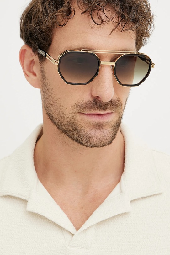 Marc Jacobs okulary przeciwsłoneczne MARC.782/S