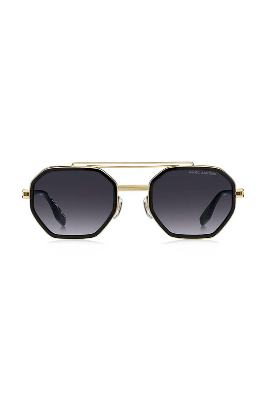 Akcesoria Marc Jacobs okulary przeciwsłoneczne MARC.782/S czarny