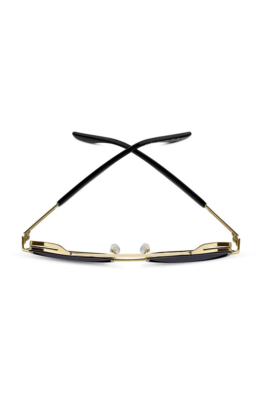 Marc Jacobs okulary przeciwsłoneczne MARC.782/S