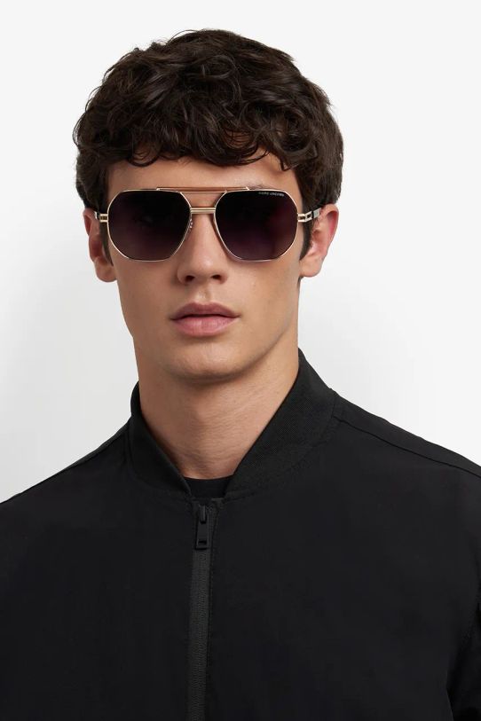 Marc Jacobs okulary przeciwsłoneczne MARC.784/S