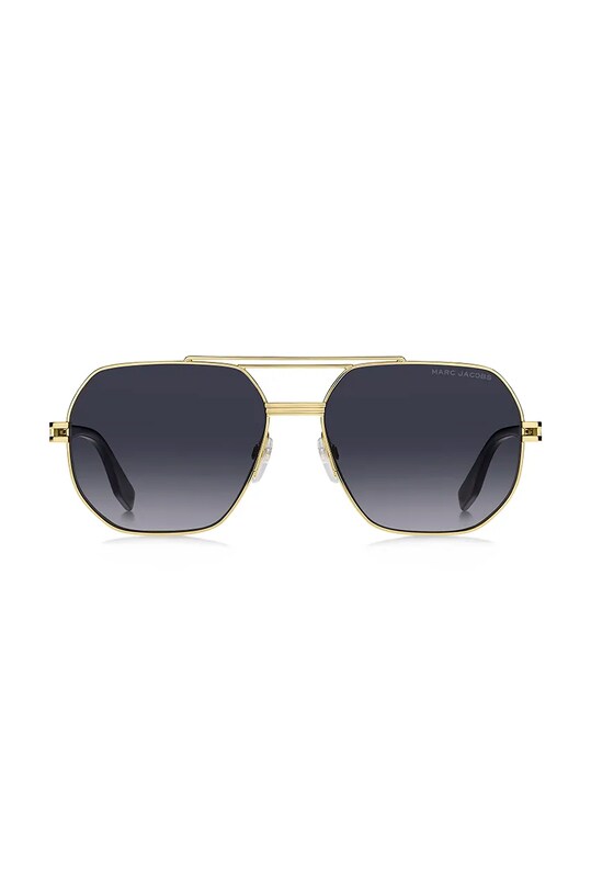 Αξεσουάρ Γυαλιά ηλίου Marc Jacobs MARC.784/S χρυσαφί