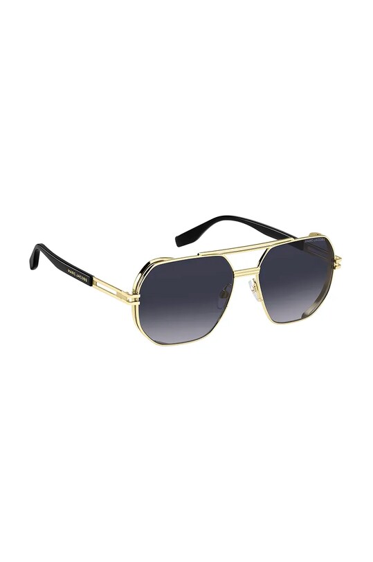 Γυαλιά ηλίου Marc Jacobs χρυσαφί MARC.784/S