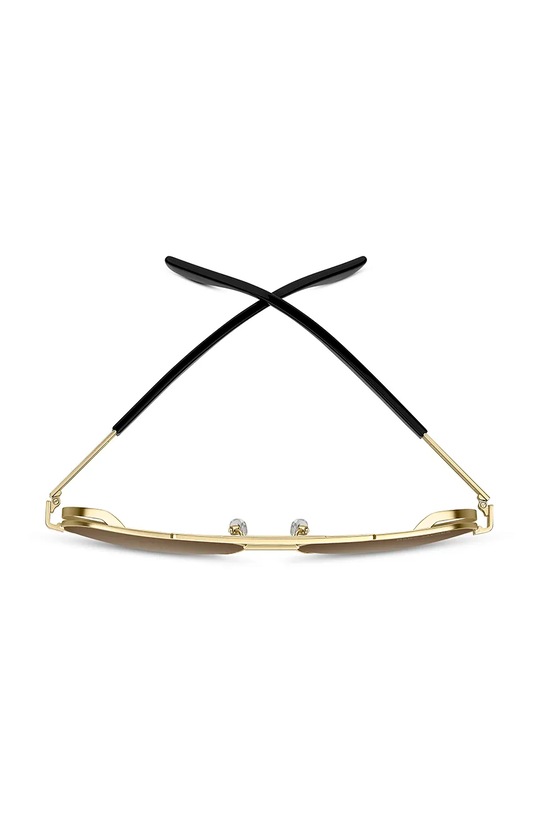 Slnečné okuliare Marc Jacobs MARC.784/S