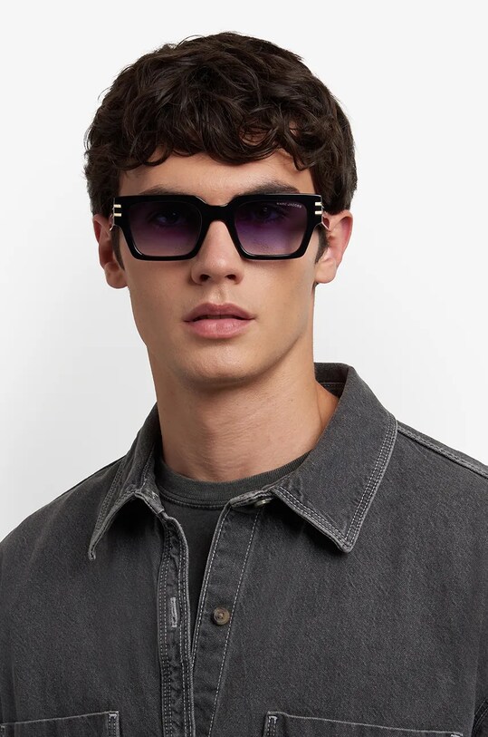 Сонцезахисні окуляри Marc Jacobs MARC.787/S