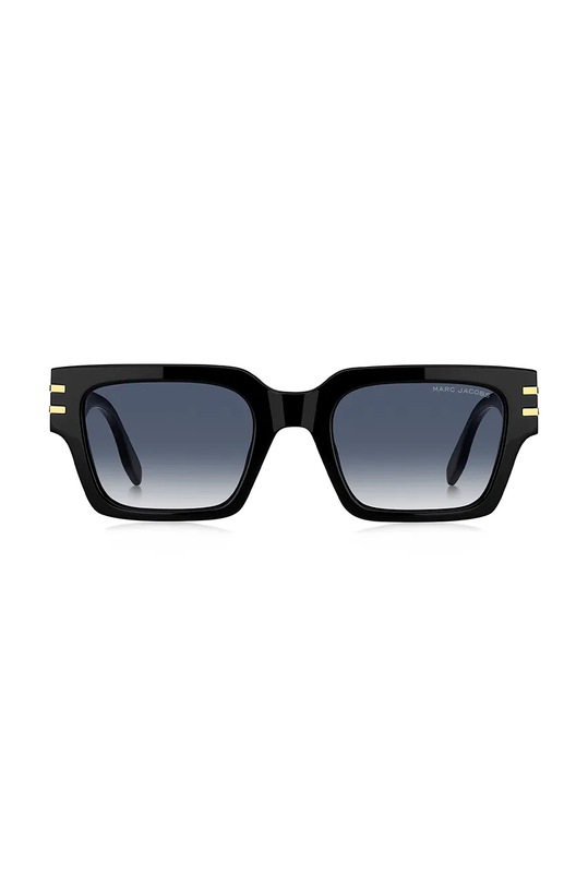 Accesorii Marc Jacobs ochelari de soare MARC.787/S negru