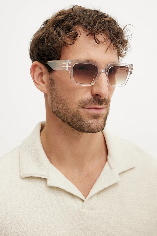 Γυαλιά ηλίου Marc Jacobs MARC.787/S