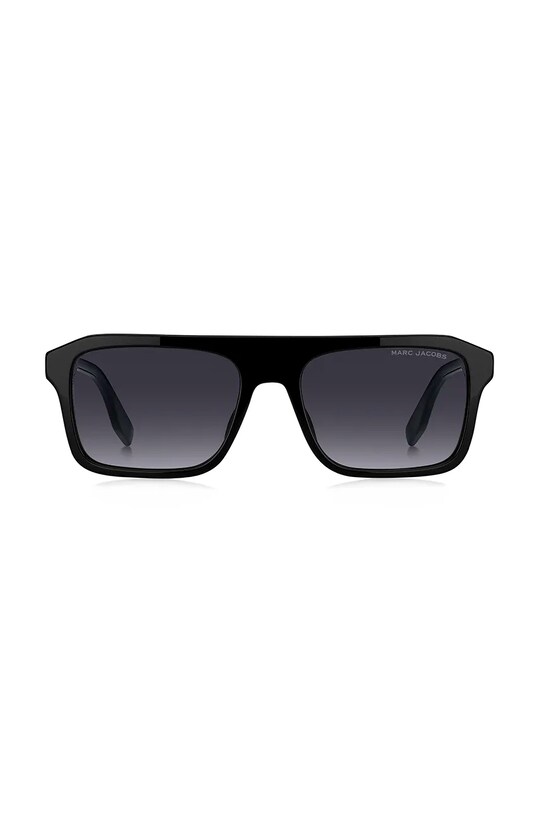 Accesorii Marc Jacobs ochelari de soare MARC.789/S negru