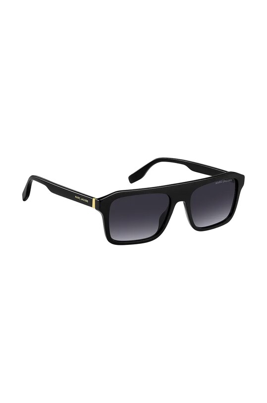 Marc Jacobs ochelari de soare negru MARC.789/S