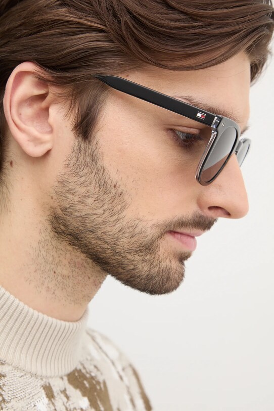 Tommy Hilfiger ochelari de soare TH.2126/S