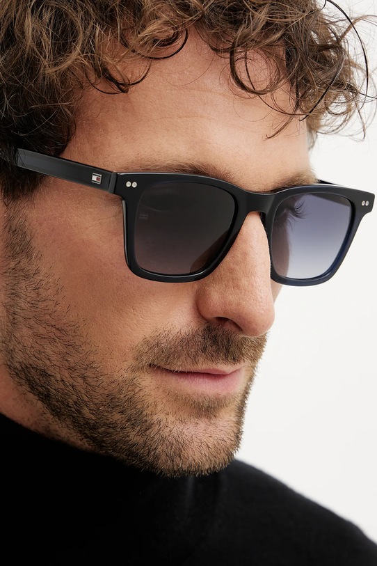 Slnečné okuliare Tommy Hilfiger TH.2127/S