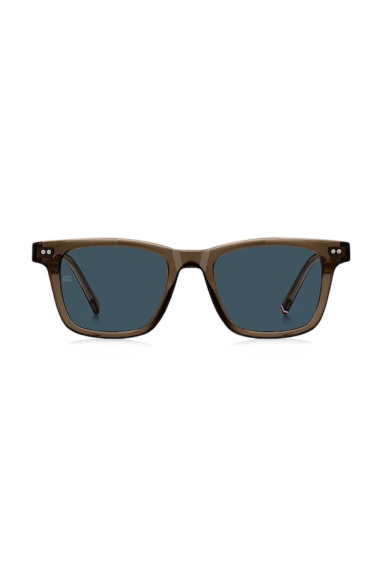 Аксесуари Сонцезахисні окуляри Tommy Hilfiger TH.2127/S коричневий