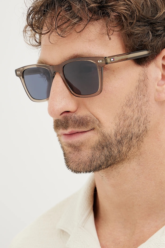 Сонцезахисні окуляри Tommy Hilfiger TH.2127/S