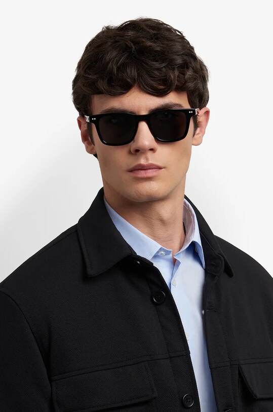Tommy Hilfiger ochelari de soare TH.2127/S