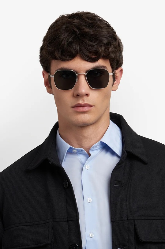 Slnečné okuliare Tommy Hilfiger TH.2133/S