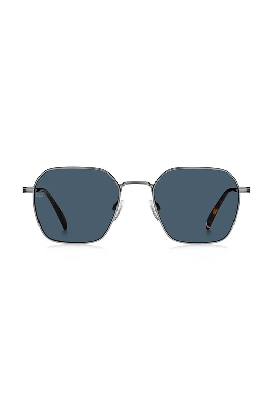 Doplnky Slnečné okuliare Tommy Hilfiger TH.2133/S strieborná